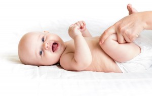 dreamstime_l_36897655